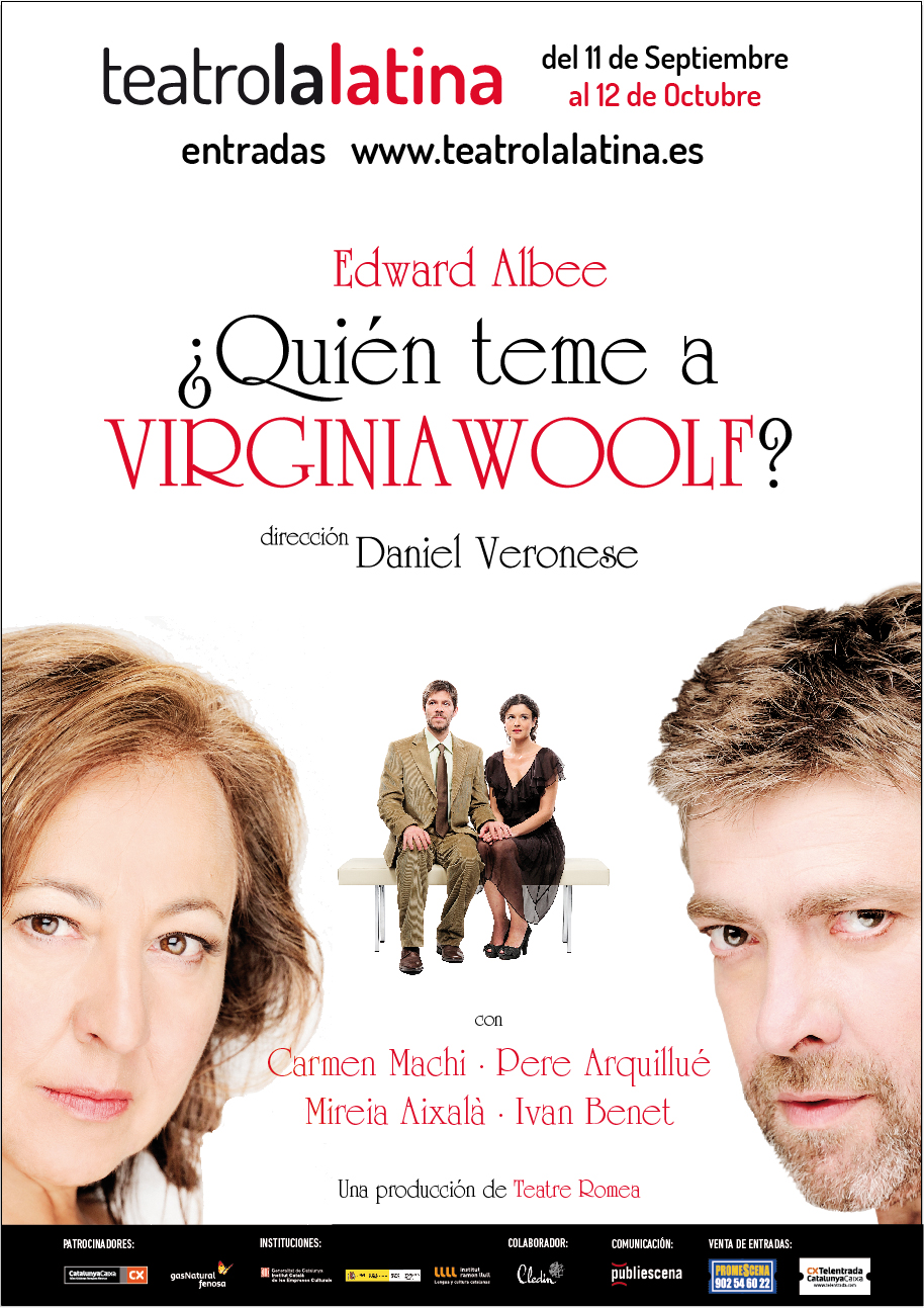 imagen Virginia